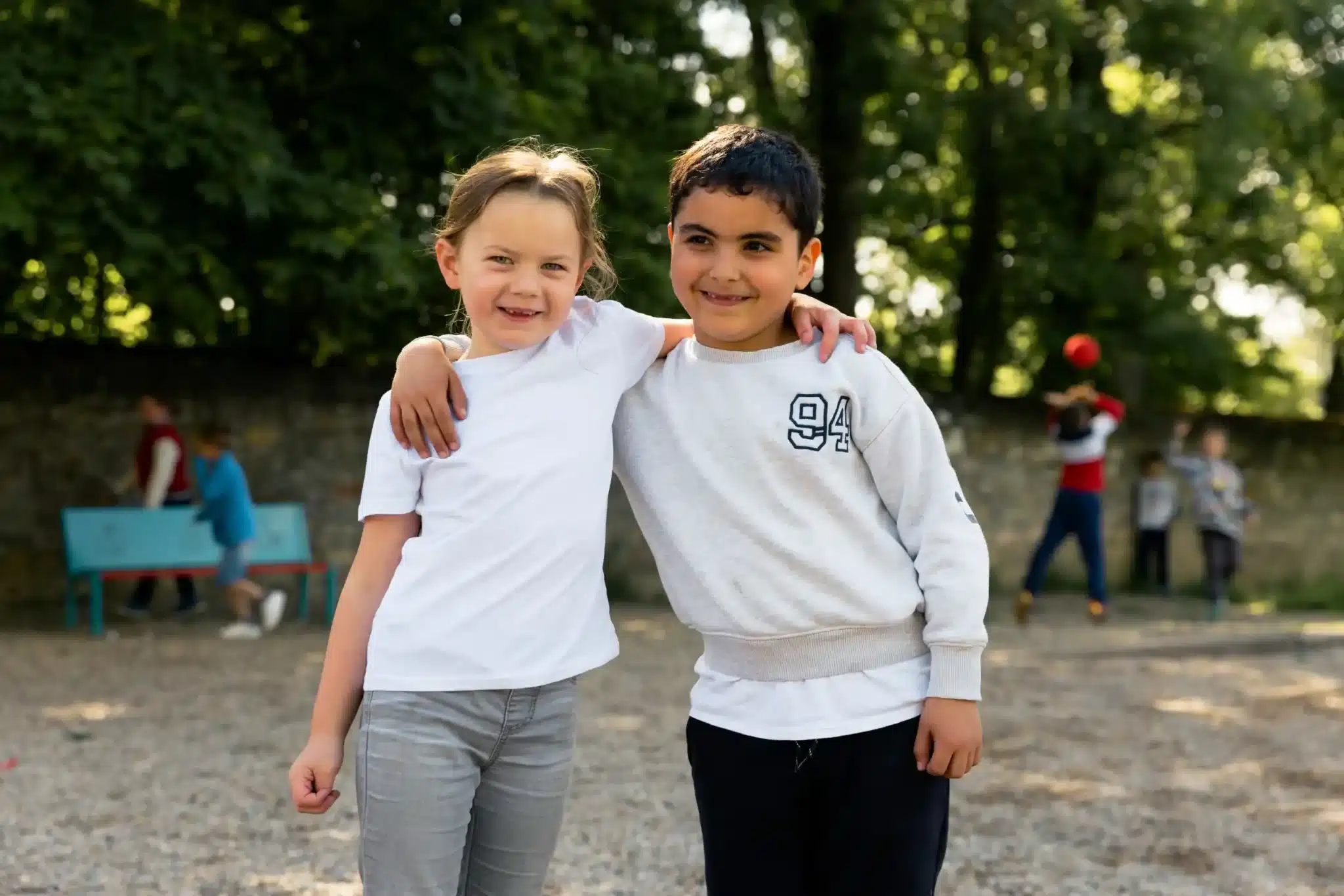 NOTRE-DAME-MONGRE-EKOLE-32